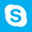 Skype: ada112090