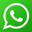 whatsapp: 8613412495085