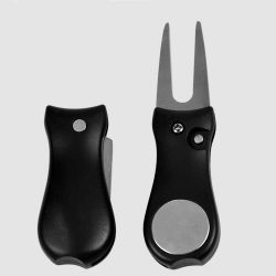 Customized Golf Accessories Divot Repair Tools