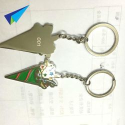 Unusalfullmetal alchemist keychain with low price
