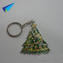 Professional designaudi metal keychain with differnt style