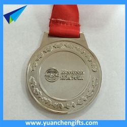 High quality custom  3d medal custom medalion