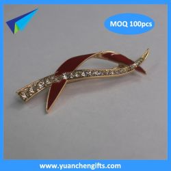 custom logo metal lapel pins with butterfly clutch