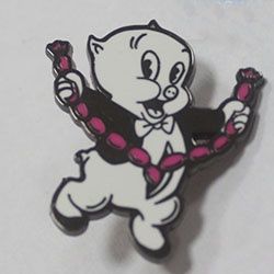 Cute kids pins