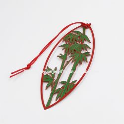 Book mark
